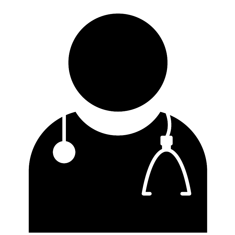 Dokter 4