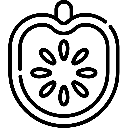 Konsultasi Kehamilan