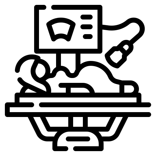 Konsultasi Kehamilan