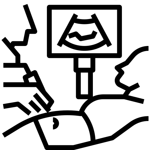 Persalinan